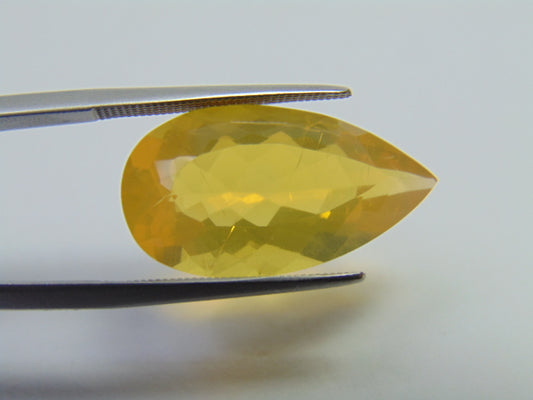 9.55ct Opala de Fogo 24x12mm