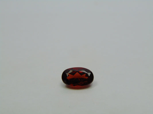1.90ct Granada 9x5mm