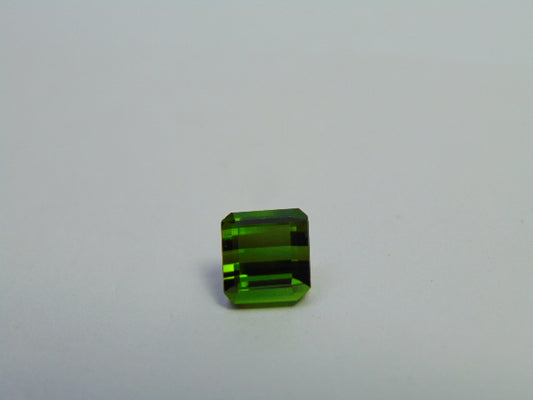 2.90ct Turmalina 7mm