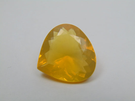 23.20ct Opala de Fogo 24mm