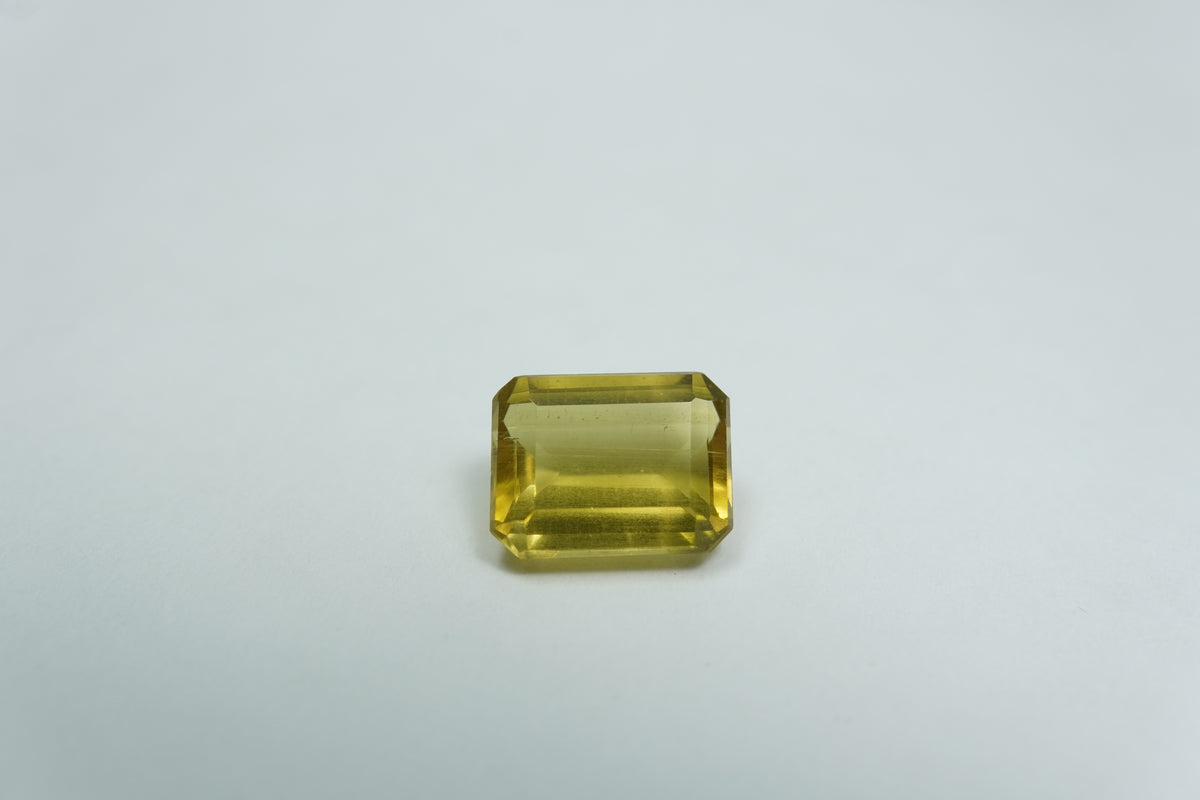 2.25ct Berilo 9x7mm