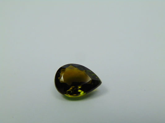 2.40ct Turmalina 10x8mm