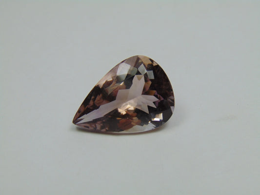 19.15ct Ametrine 24x16mm