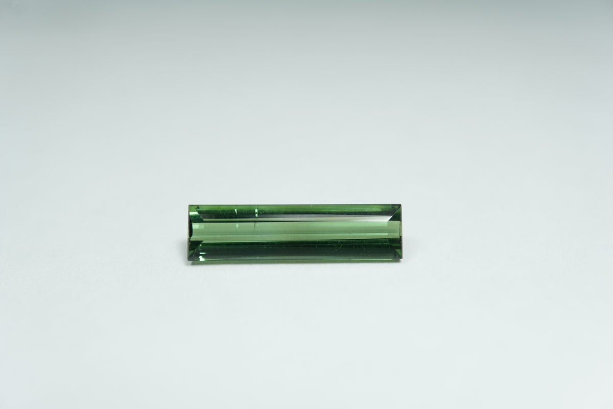 1.67ct Tourmaline 15x4mm