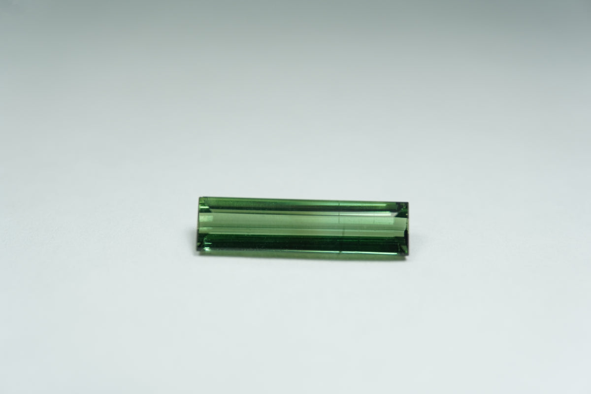 1.67ct Tourmaline 15x4mm