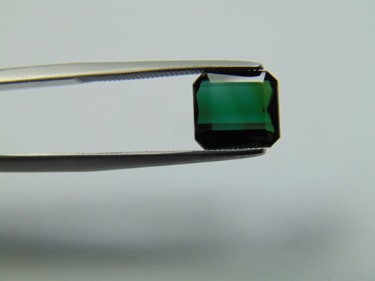 2.40ct Tourmaline 8x7mm