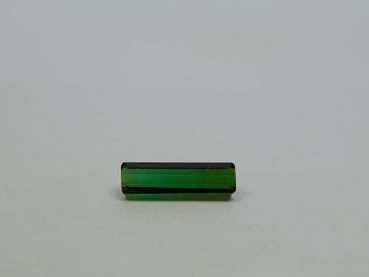 3.85ct Tourmaline 17x5mm