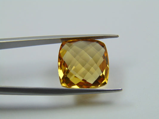 17.40ct Citrino