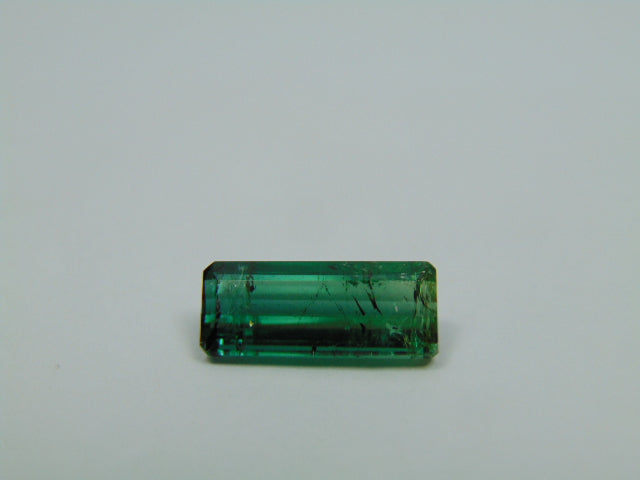 Turmalina 5,20ct 16x7mm
