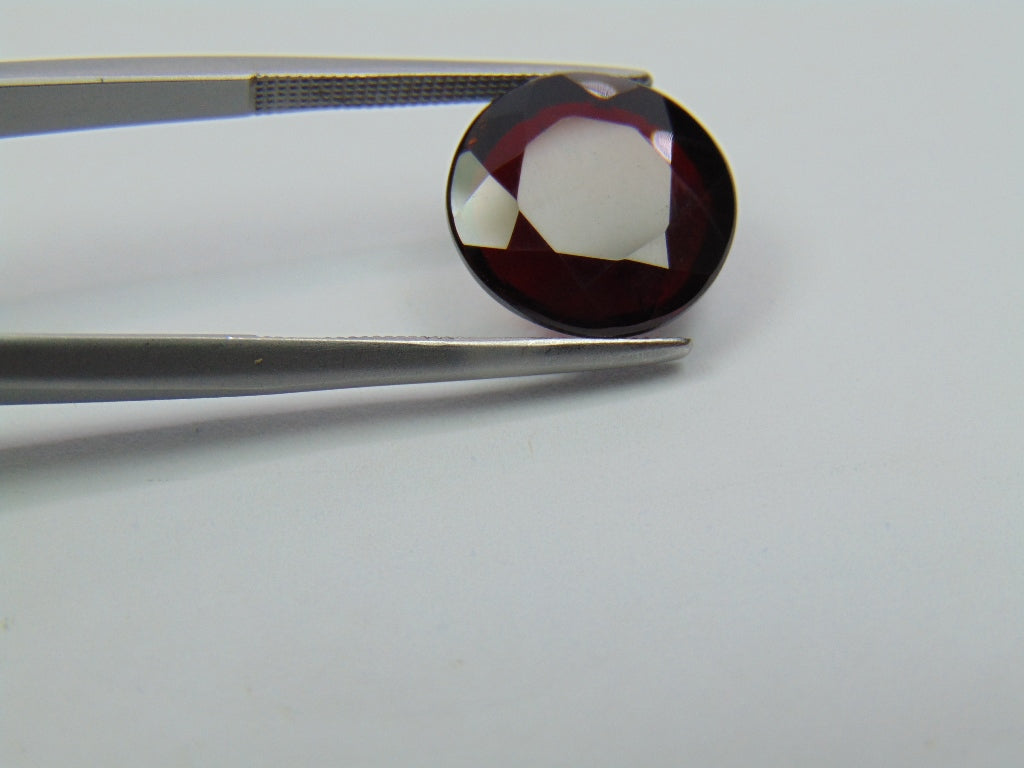 7,80 ct Granada 12mm
