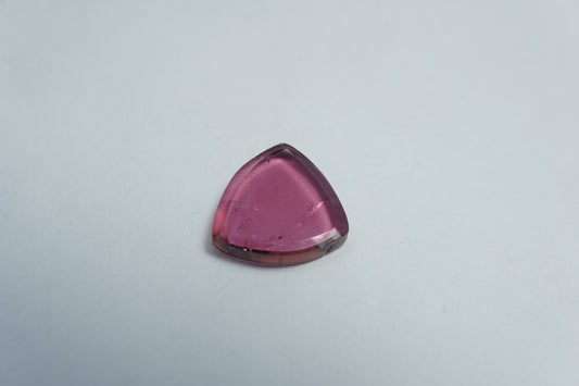 3.15ct Turmalina 11mm