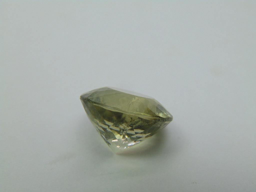23.15ct Berilo 19 mm