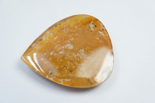 51.70ct Dendrita 35x30mm