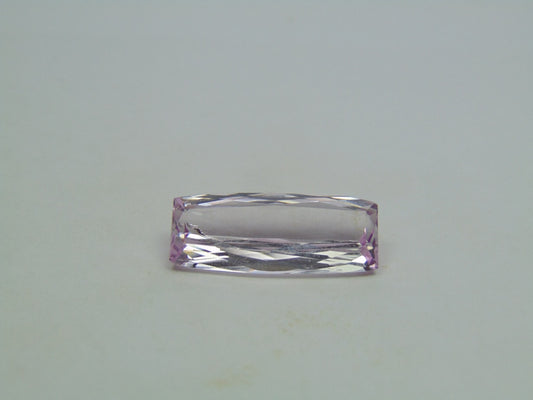 11.60ct Kunzita 23x9mm