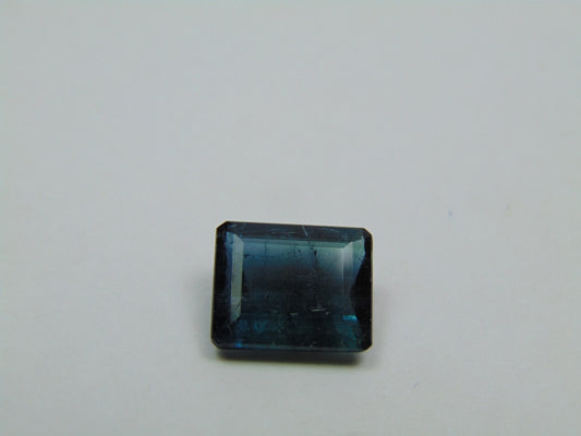 4.50ct Tourmaline 11x9mm