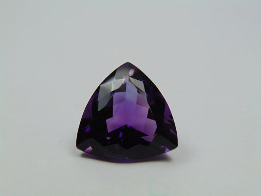 20.50ct Ametista 20mm