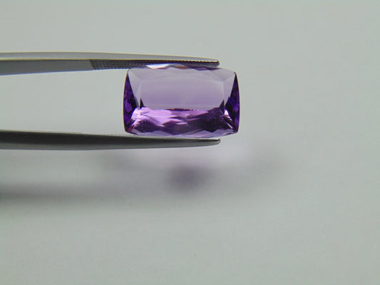 7.25ct Ametista 16x11mm