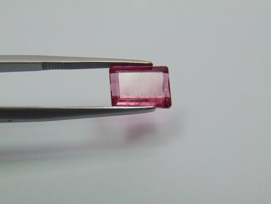 3.10ct Tourmaline 10x7mm
