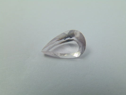 6.80ct Morganita 17x11mm