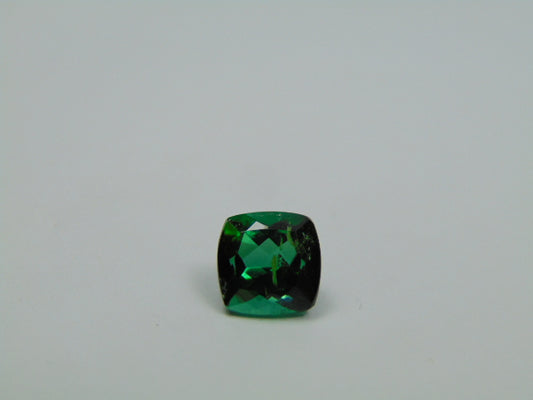 2.95ct Turmalina 8mm