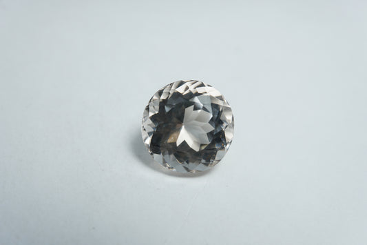 Morganita 6,40 ct 12 mm