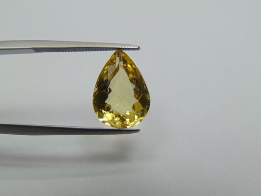 Berilo 4ct 13x10mm