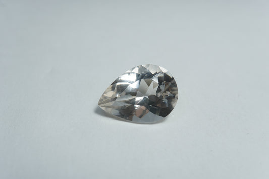 8.95ct Topázio 16x11mm