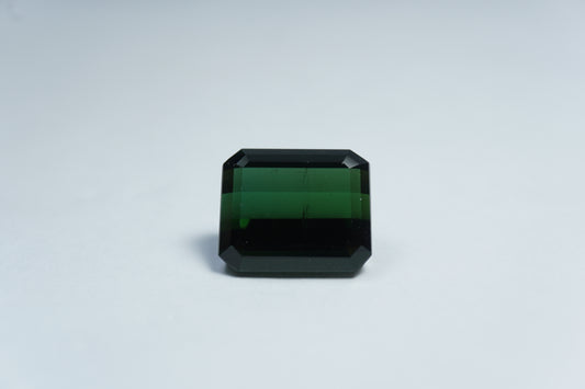 8.40ct Turmalina 12x10mm