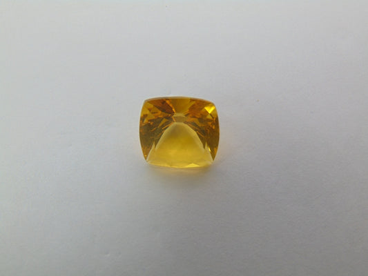 Opala de Fogo 4,15ct 11mm