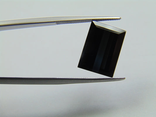 7.85ct Turmalina 14x10mm