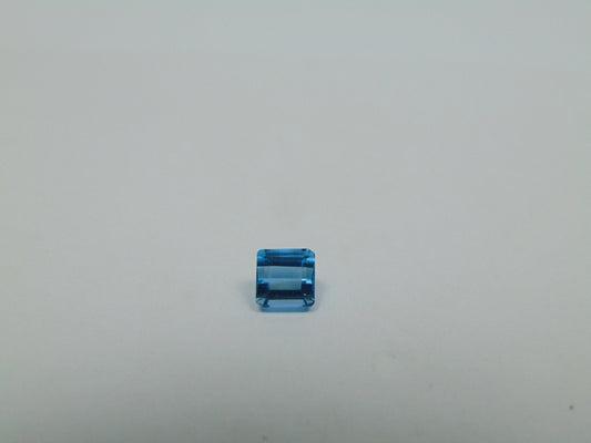 1.07ct Topaz 5mm