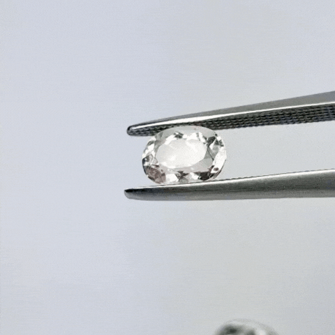 2.98ct Turmalina Mix