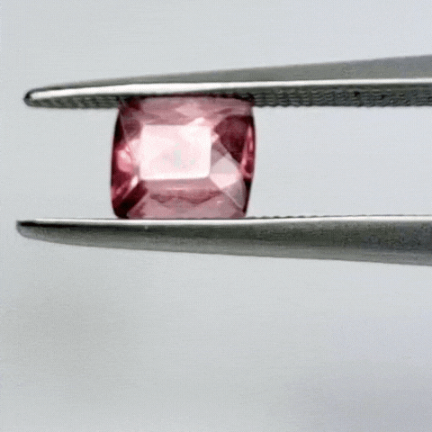 1.74ct Turmalina 11x4mm 6x5mm