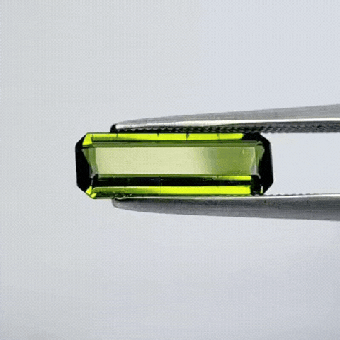 1.73ct Tourmaline 13x4mm