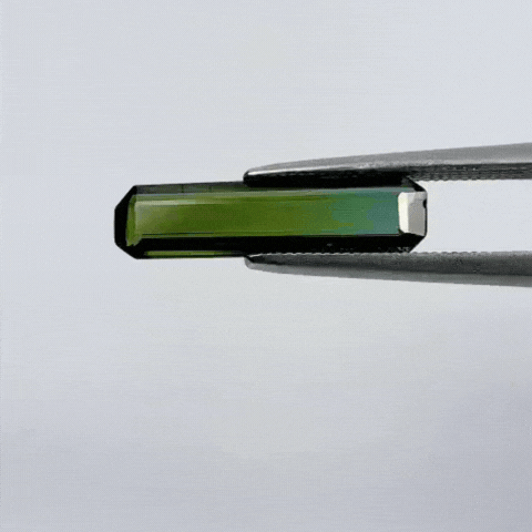 1.48ct Tourmaline 16x4mm