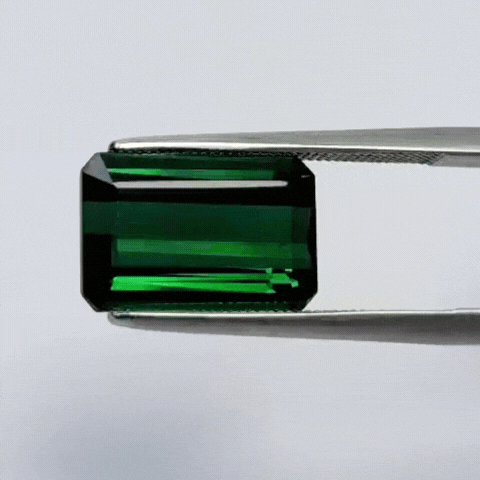 5.60ct Tourmaline 13x9mm