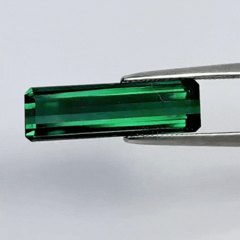 3.20ct Tourmaline 17x5mm
