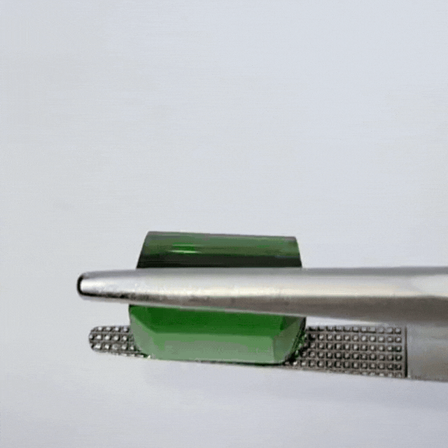 5.50ct Tourmaline 10x9mm