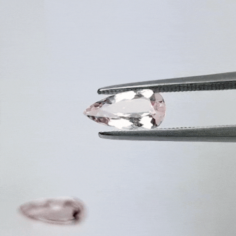 4.75ct Tourmaline Mix