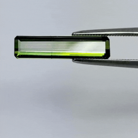 2.40ct Tourmaline 17x4mm