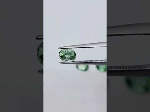3.50ct Turmalina 8x6mm / 7.5x6mm / 7x5.5mm