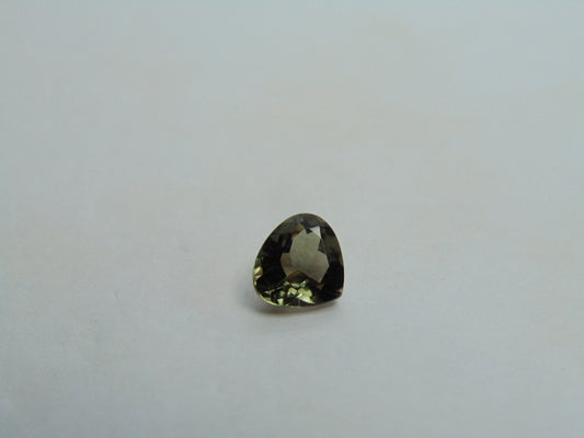 1,10ct Turmalina 7mm