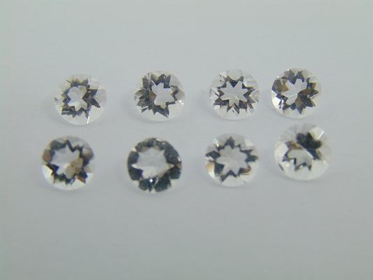 Petalita de 6,80 cts (calibrado)