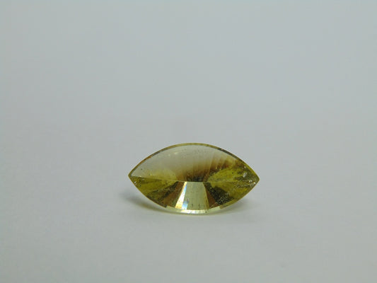 4.75ct Beryl 18x10mm