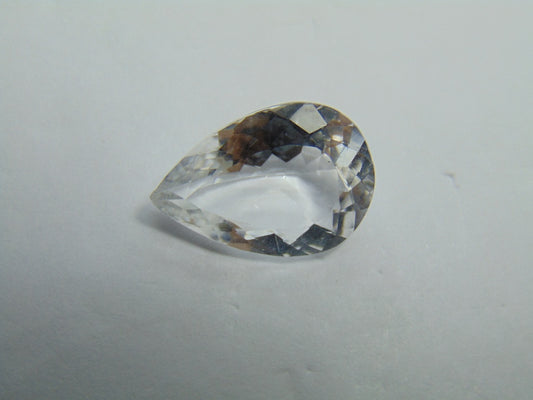 10.50ct Topaz 19x13mm