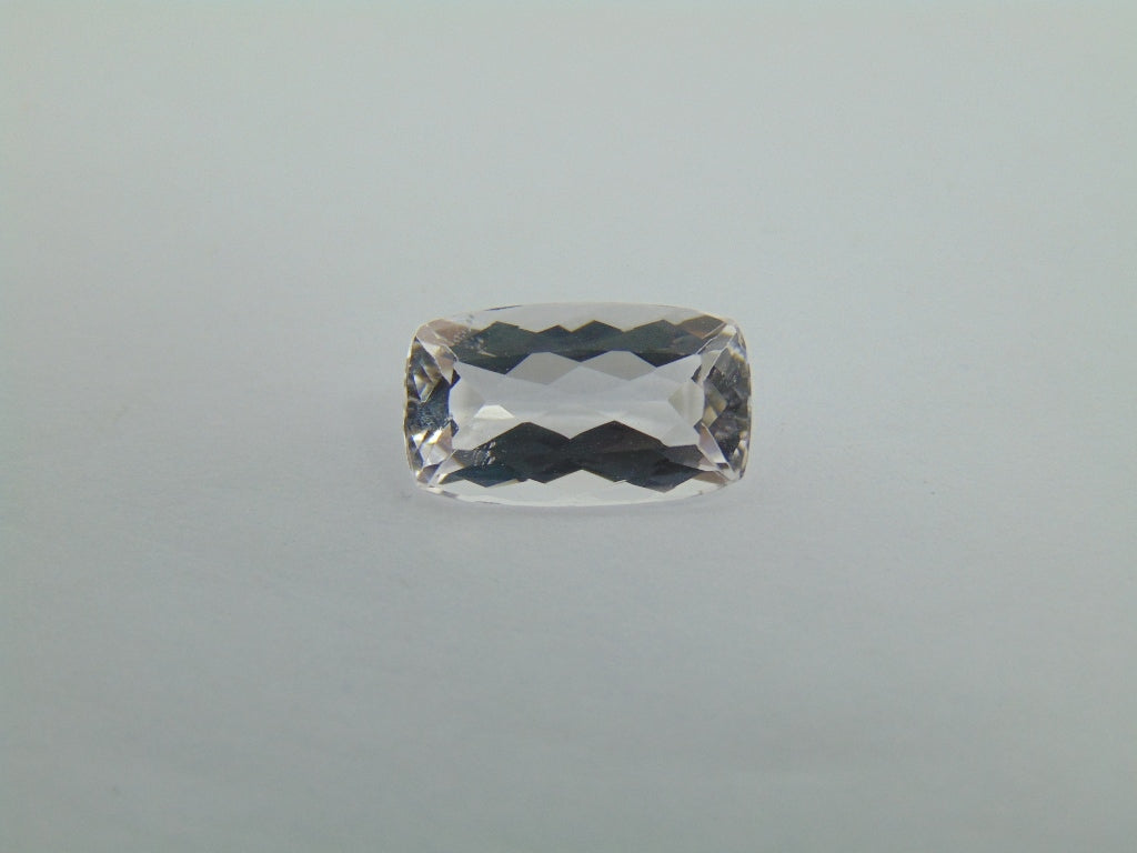 Morganita 4,40cts