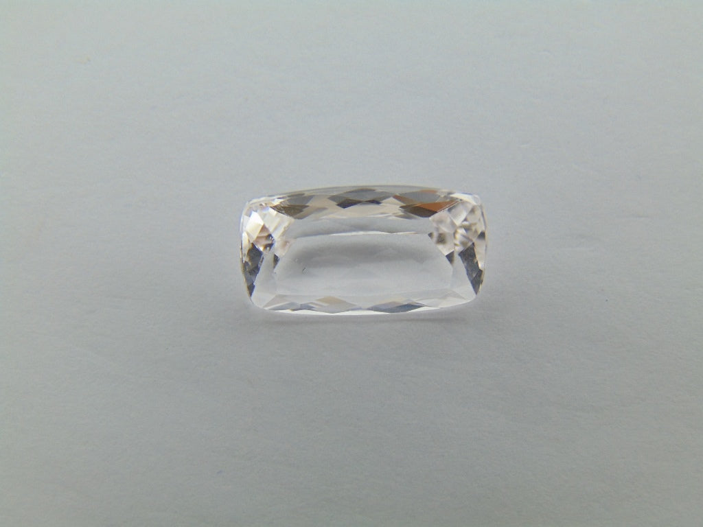 Morganita 4,40cts