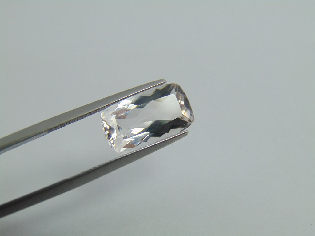Morganita 4,40cts