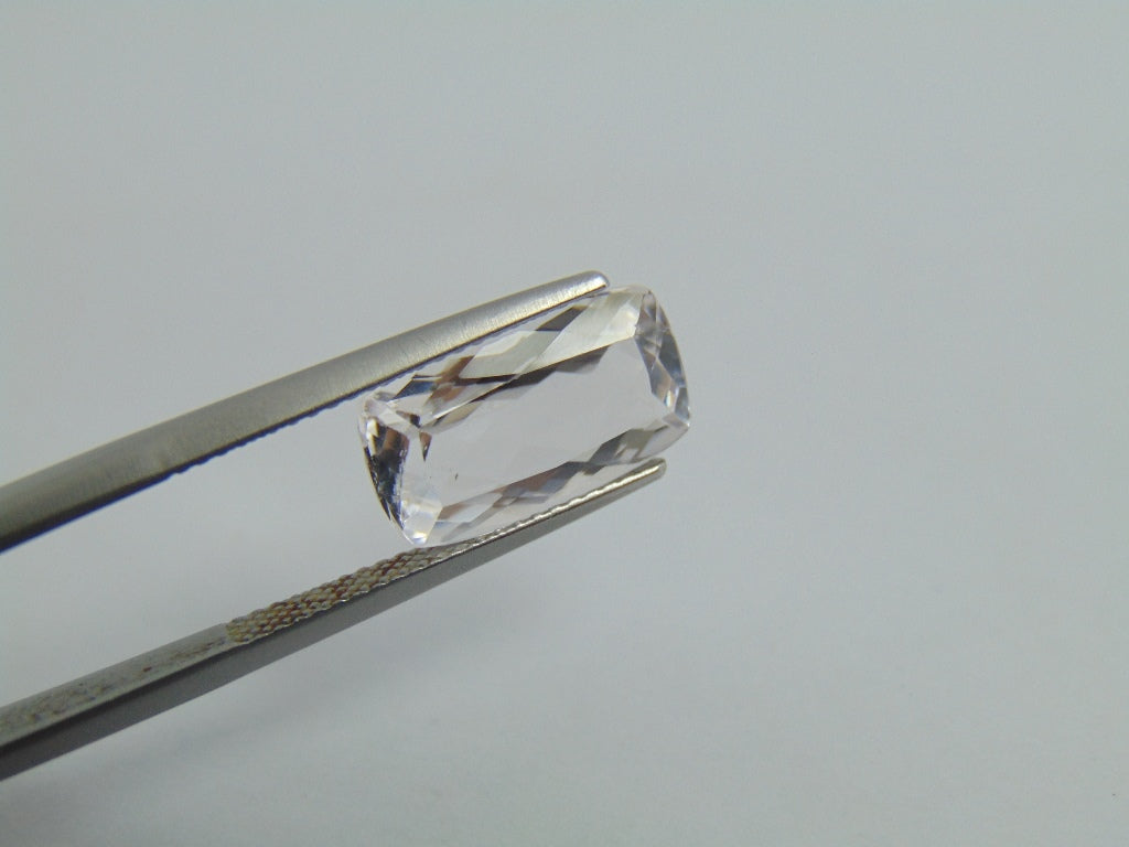Morganita 4,40cts