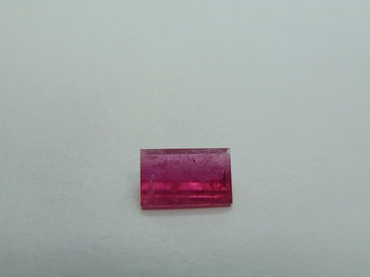 3.40cts Tourmaline